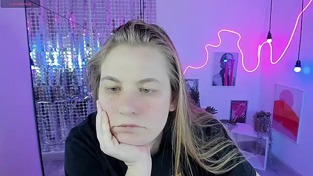 JadeSoft online show from 26, 2, 2025