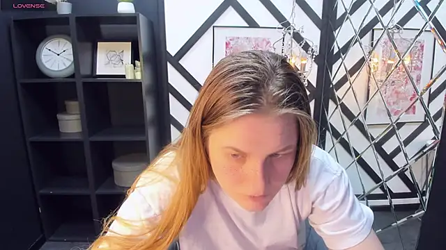 JadeSoft online show from 7, 2, 2025