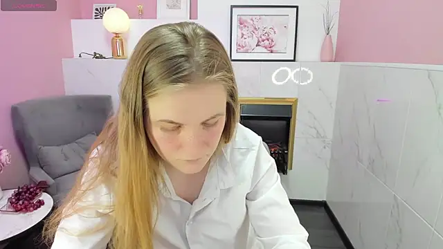 JadeSoft online show from 20, 2, 2025