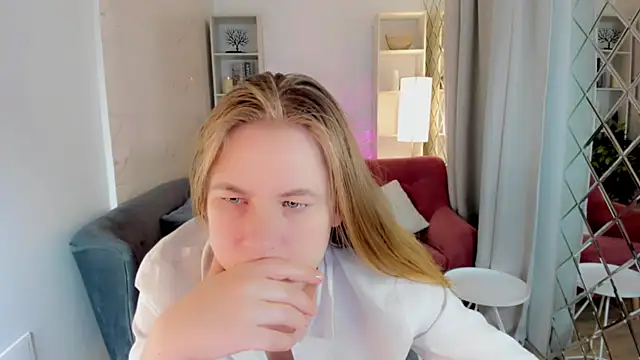 JadeSoft online show from 5, 10, 2025