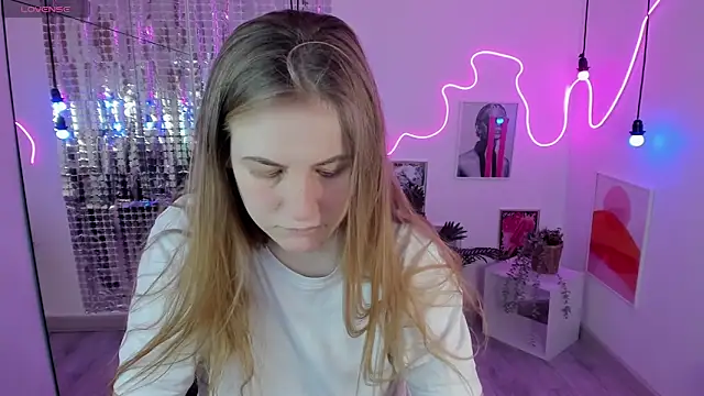 JadeSoft online show from 9, 3, 2025