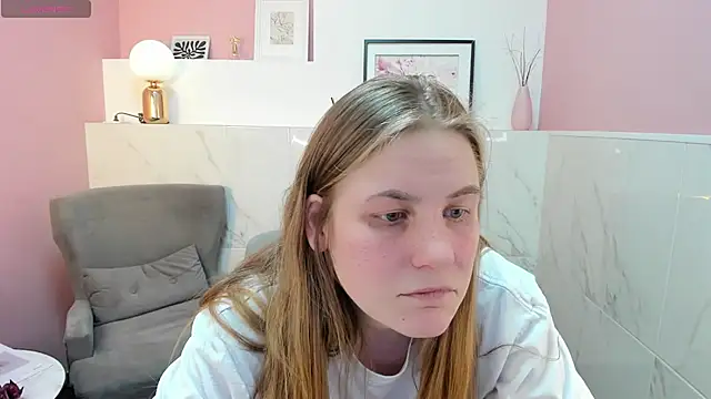 JadeSoft online show from 2, 3, 2025