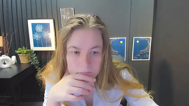 JadeSoft online show from 12, 10, 2025