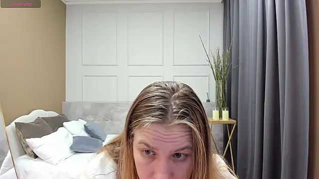 JadeSoft online show from 23, 1, 2025