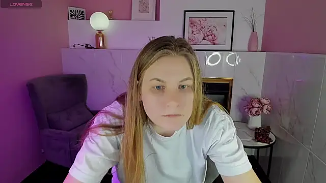 JadeSoft online show from 2, 2, 2025