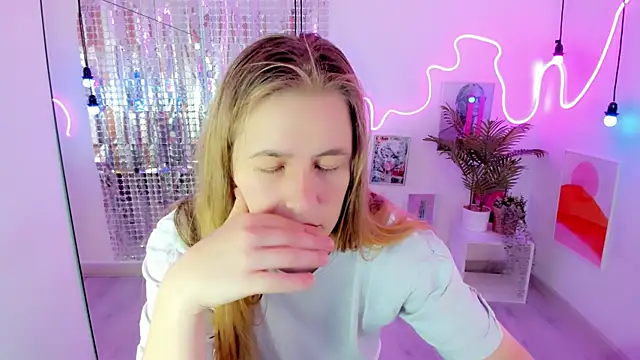 JadeSoft online show from 26, 9, 2025