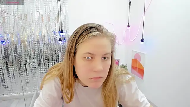 JadeSoft online show from 24, 1, 2025