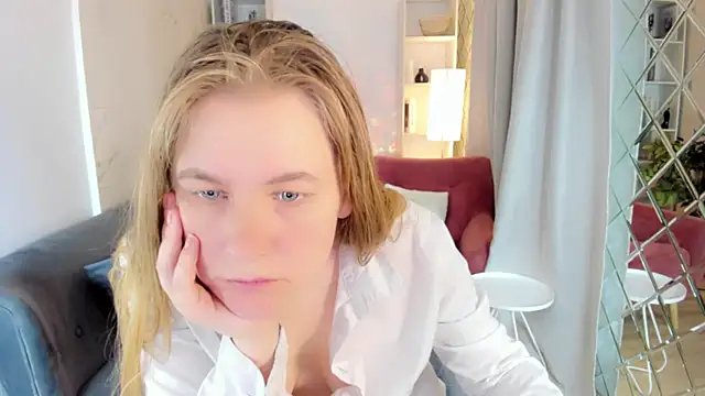 JadeSoft online show from 21, 9, 2025