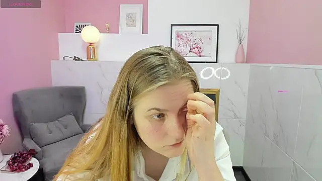 JadeSoft online show from 20, 2, 2025