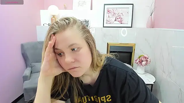 JadeSoft online show from 25, 1, 2025