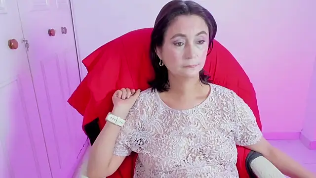 danielahot66 online show from 16, 2, 2026