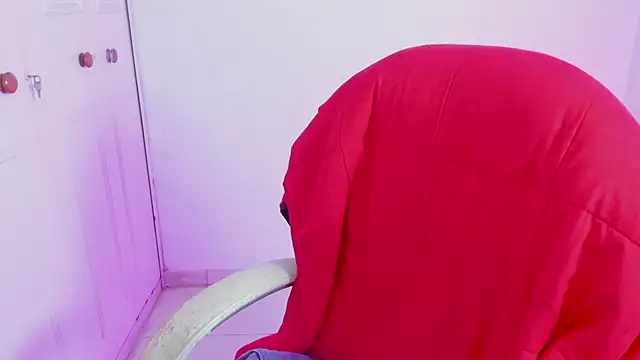 danielahot66 online show from 8, 2, 2026