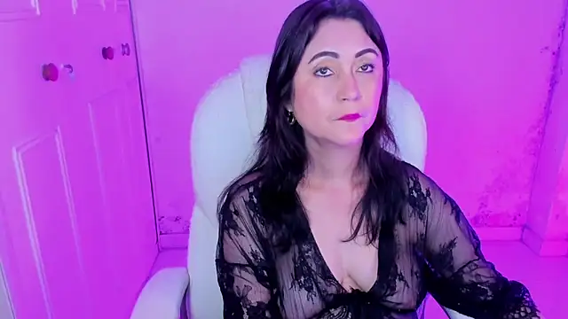 danielahot66 online show from 11, 3, 2025