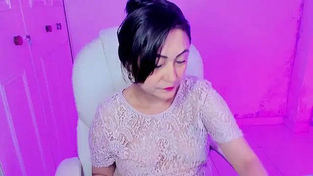 danielahot66 online show from 28, 2, 2025