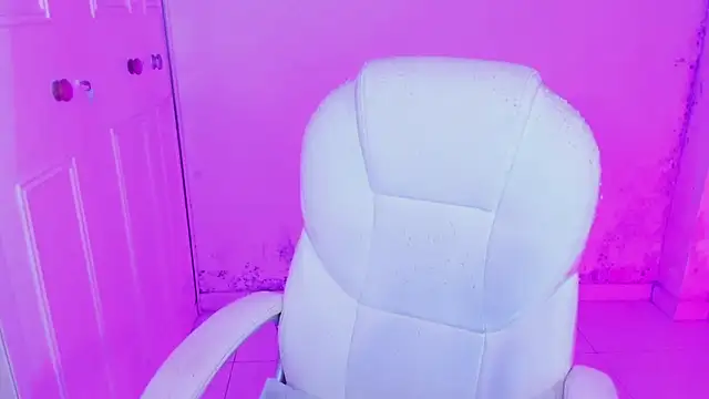 danielahot66 online show from 11, 3, 2025