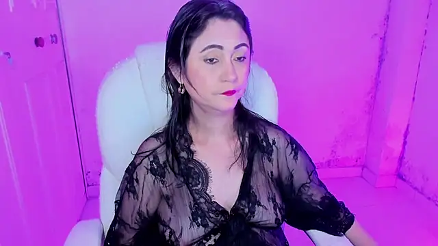 danielahot66 online show from 11, 3, 2025