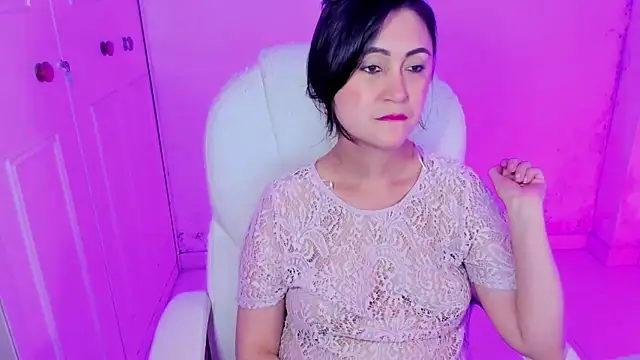 danielahot66 online show from 28, 2, 2025