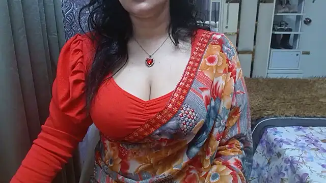 Lovelywife786 online show from 11, 1, 2026