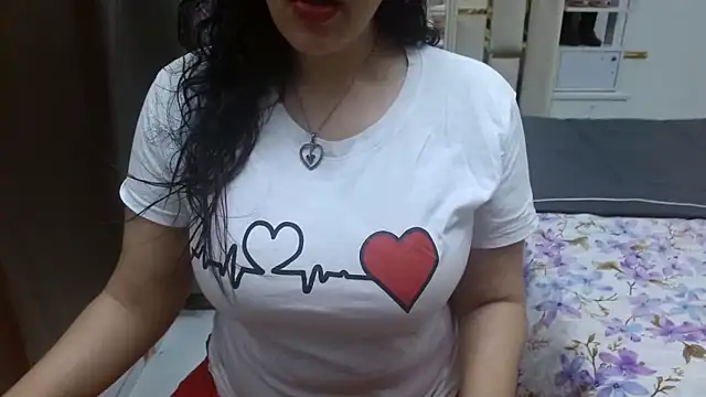Lovelywife786 online show from 16, 5, 2026