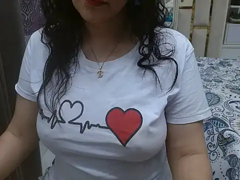 Lovelywife786 online show from 21, 6, 2026