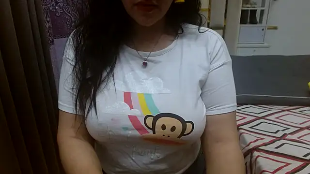 Lovelywife786 online show from 3, 5, 2026