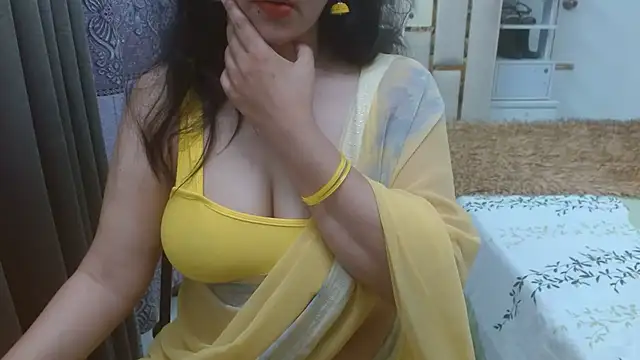 Lovelywife786 online show from 6, 3, 2026