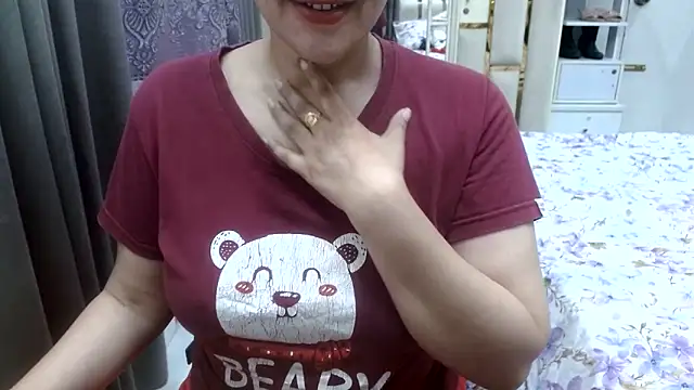 Lovelywife786 online show from 29, 5, 2026