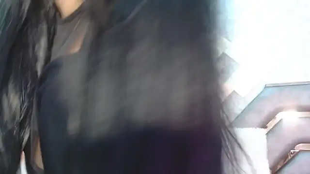 EmilyQueen3x online show from 20, 9, 2025