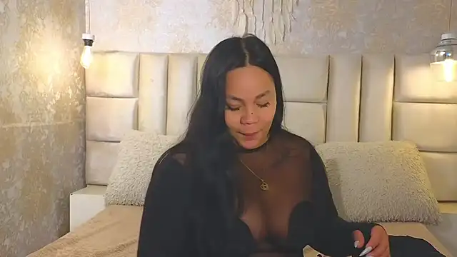 EmilyQueen3x online show from 30, 5, 2026