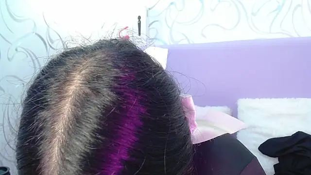 EmilyQueen3x online show from 17, 10, 2025