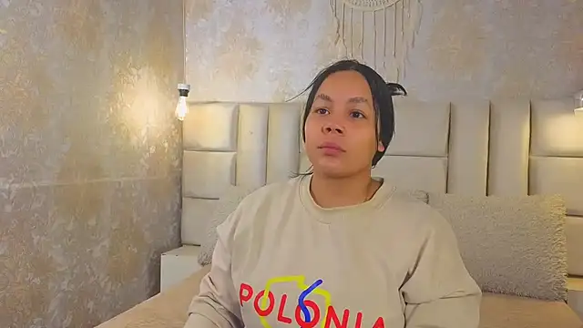 EmilyQueen3x online show from 31, 5, 2026