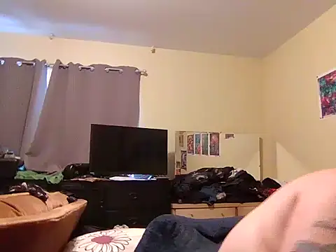 newfieocean online show from 7, 2, 2026