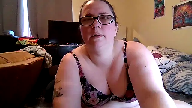 newfieocean online show from 20, 12, 2025