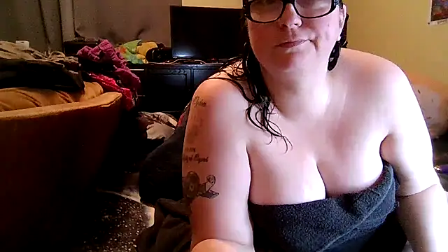 newfieocean online show from 11, 11, 2025