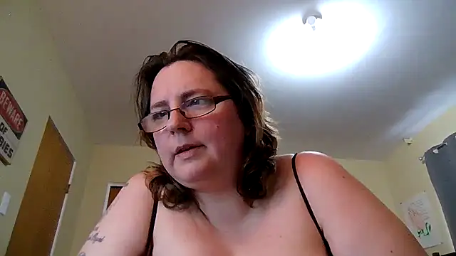 newfieocean online show from 12, 3, 2025