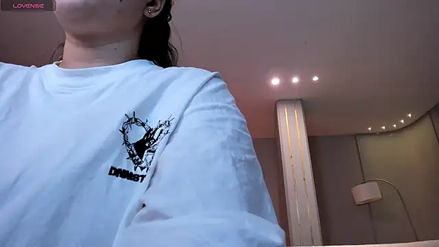 MartinnaBonnet online show from 22, 3, 2025