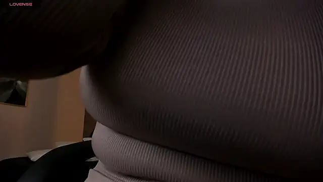 MartinnaBonnet online show from 18, 2, 2025