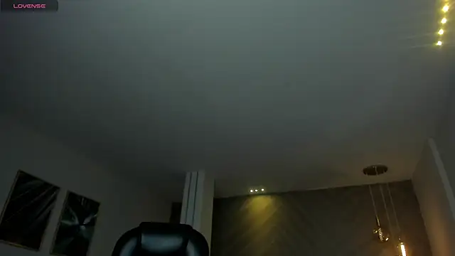 MartinnaBonnet online show from 18, 11, 2025