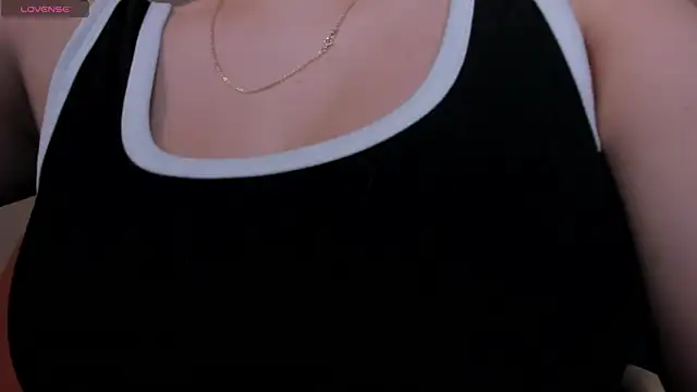 MartinnaBonnet online show from 17, 3, 2025