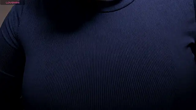 MartinnaBonnet online show from 5, 3, 2025