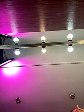 MartinnaBonnet online show from 24, 11, 2025