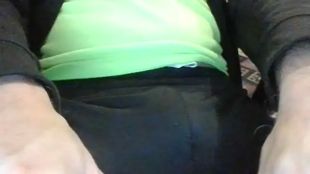 alessexxx24 online show from 30, 9, 2025