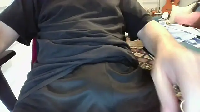 alessexxx24 online show from 27, 9, 2025