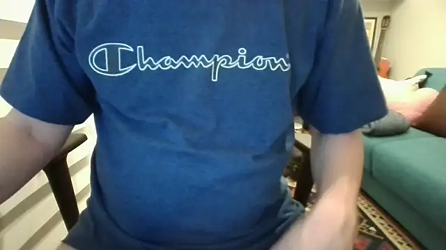 alessexxx24 online show from 16, 3, 2025