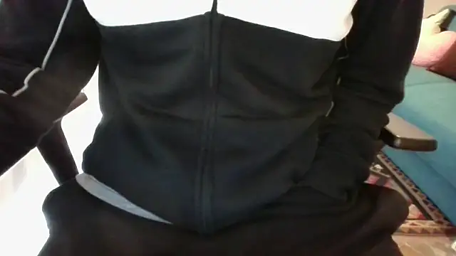 alessexxx24 online show from 26, 3, 2026