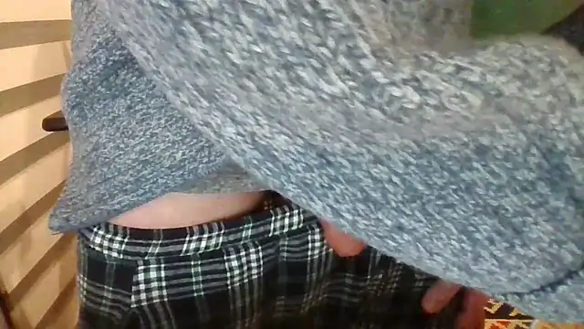 alessexxx24 online show from 13, 3, 2025