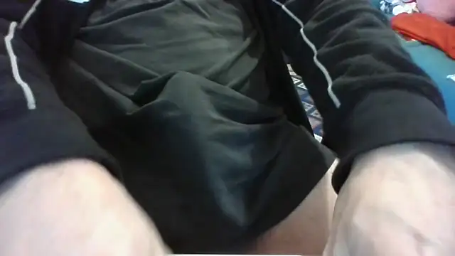 alessexxx24 online show from 4, 4, 2026