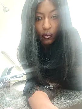 MilfMe29 online show from 1, 12, 2025