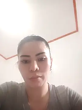 PrettyIrish69 online show from 22, 11, 2025