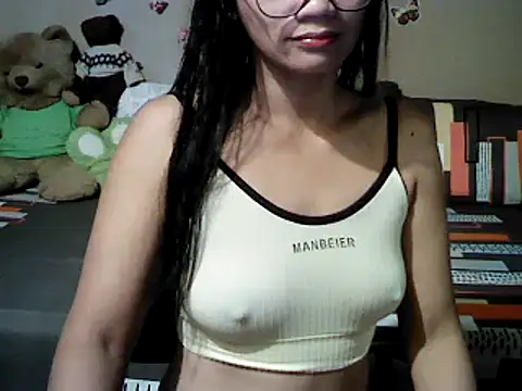 Mia Rein online show from 11, 1, 2026